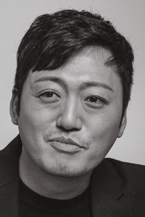 오재세