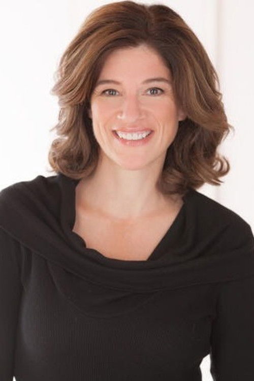 Бридгет Jонес Нелсон