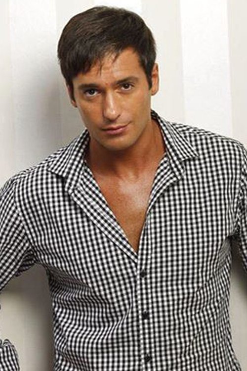 Раду Вâлцан