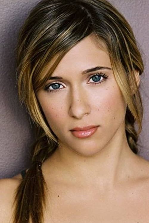 Цхристина Цориглиано