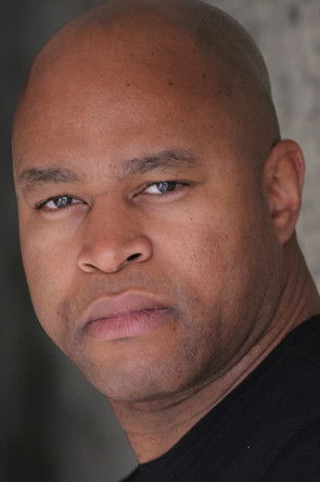 Броадус Маттисон