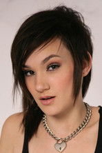 Никки Хеартс