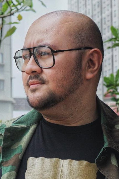 Укка Ризкй