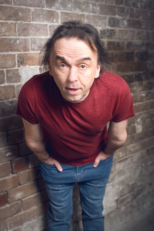 Гарй Боултер