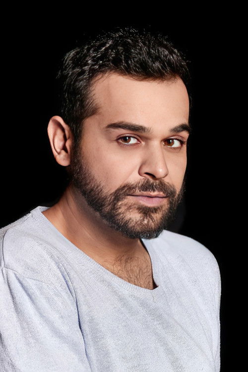 Лукáš Пиšта