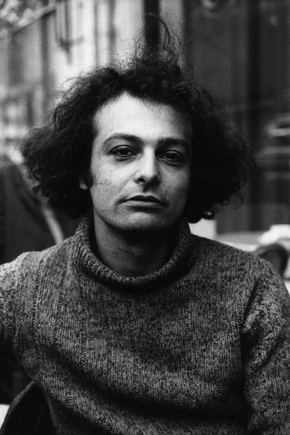 Пиеро Хелицзер