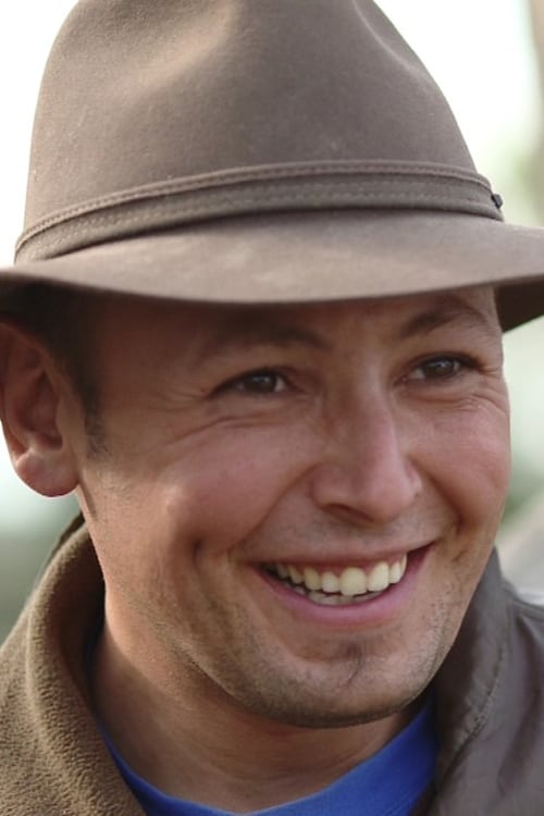 Гиацомо Пани