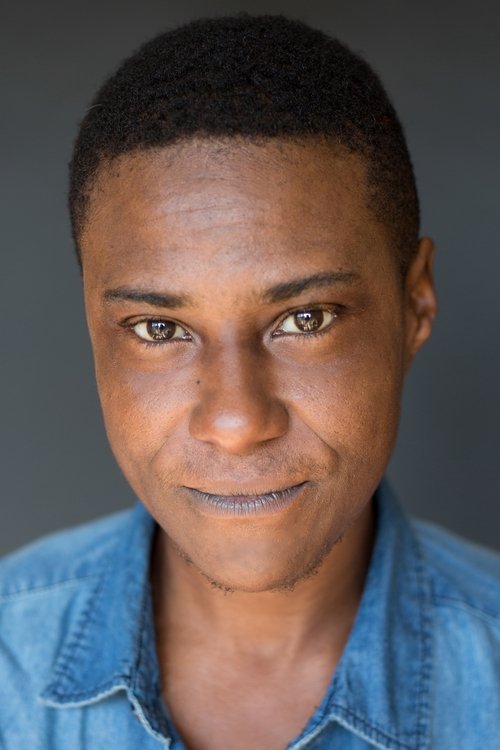 ТЛ Тхомпсон