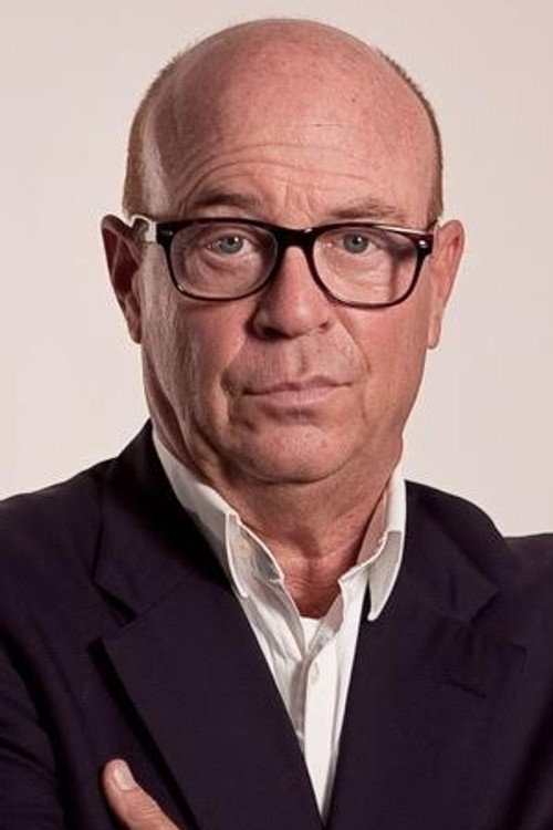 Давид Цохен