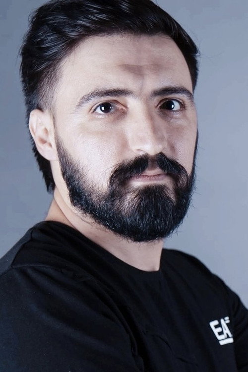 Xəтаи Мехбалıйев