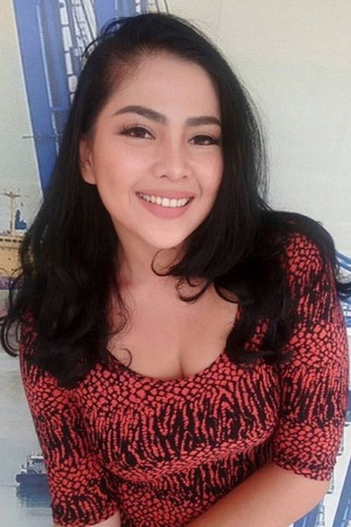 Витта Мариана