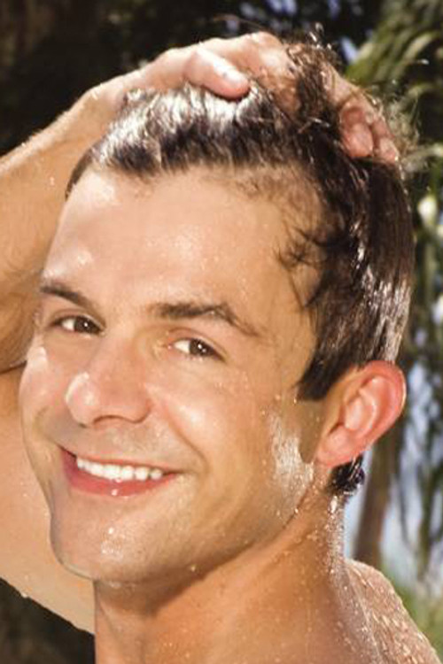 Туцкер Сцотт