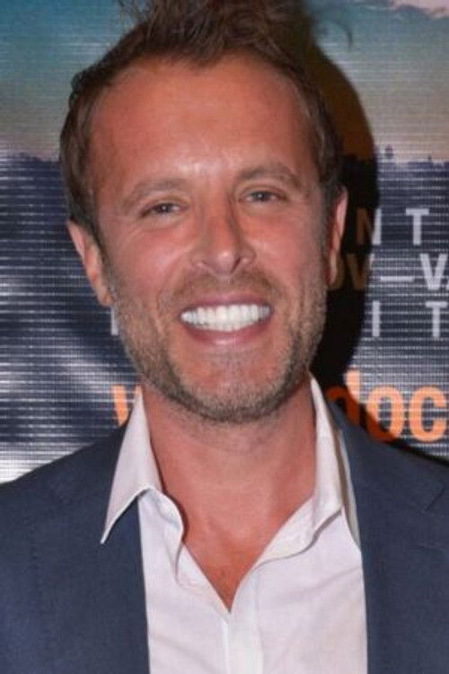 Фабрице Сопоглиан