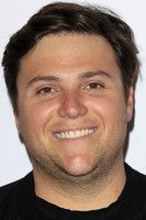 Jацк Хеллер