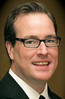 Цхрис Бринкер