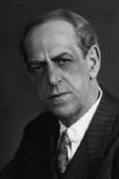 Едwард Еллис