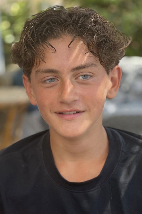 Гиованнино Еспосито