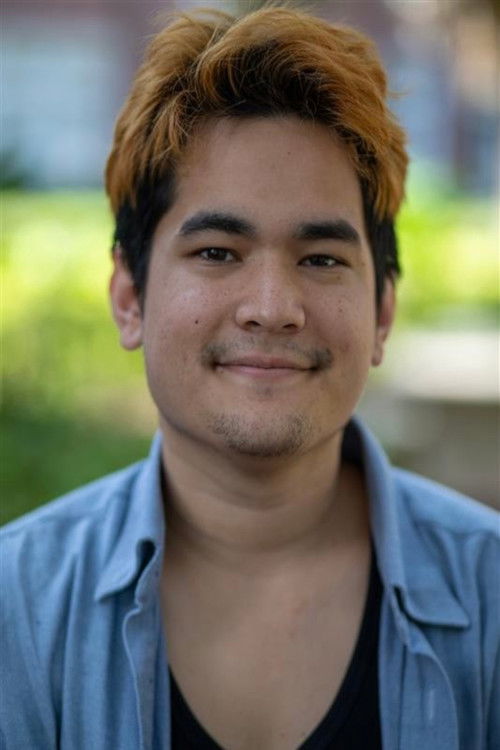 Тй Цапеллини