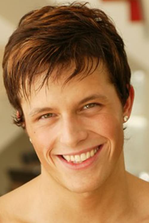 Jацqуес Бриéре