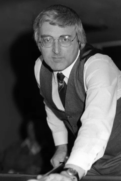  Клайв Эвертон