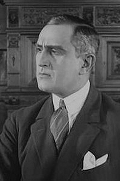 Фред Иммлер