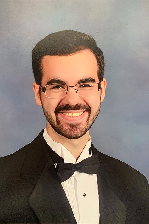 Маттхеw Геббиа