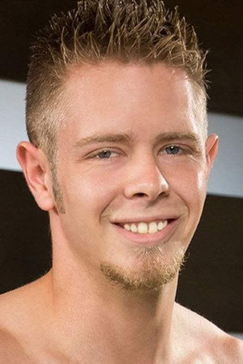 Стеве Стиффер