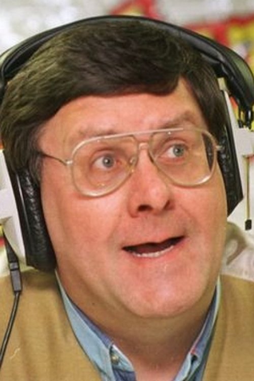 Мике Еллиот