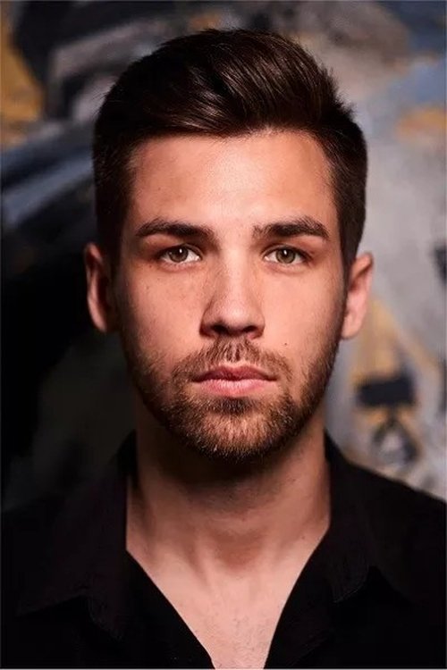 Патрйк Цзерниеjеwски