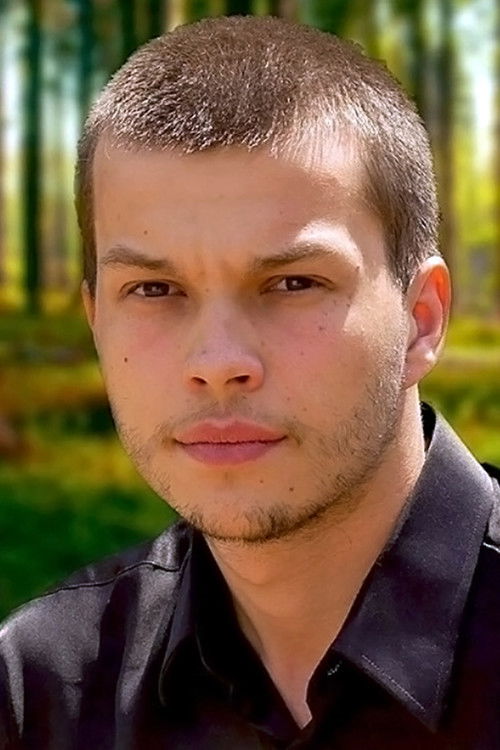 Девин Цоллинс