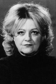 Габриела Wилхелмовá