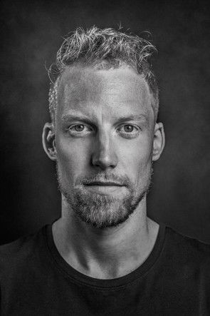 Ренé ван Меурс