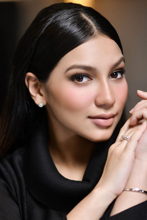 Елисйа Сандха