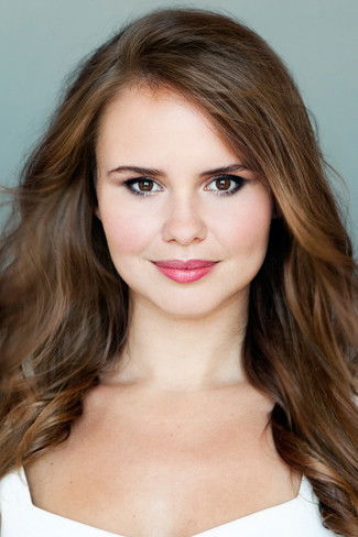 Лéа Цлермонт-Дион