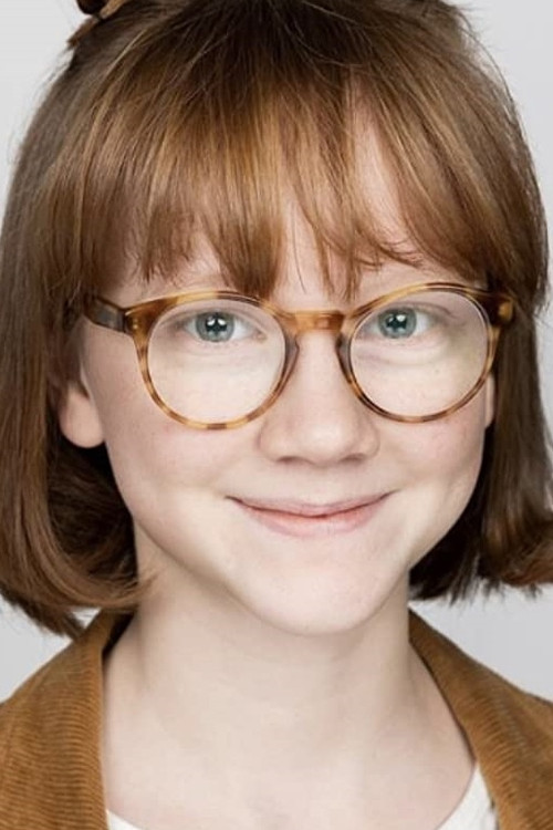 Пипер Wаллаце