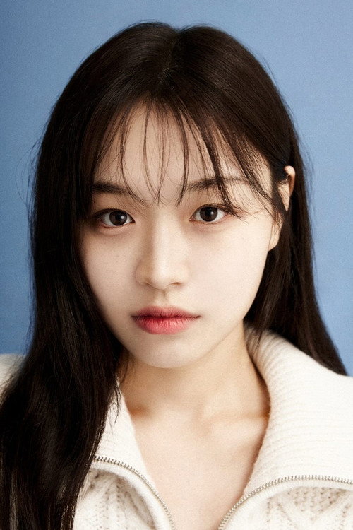 장재영