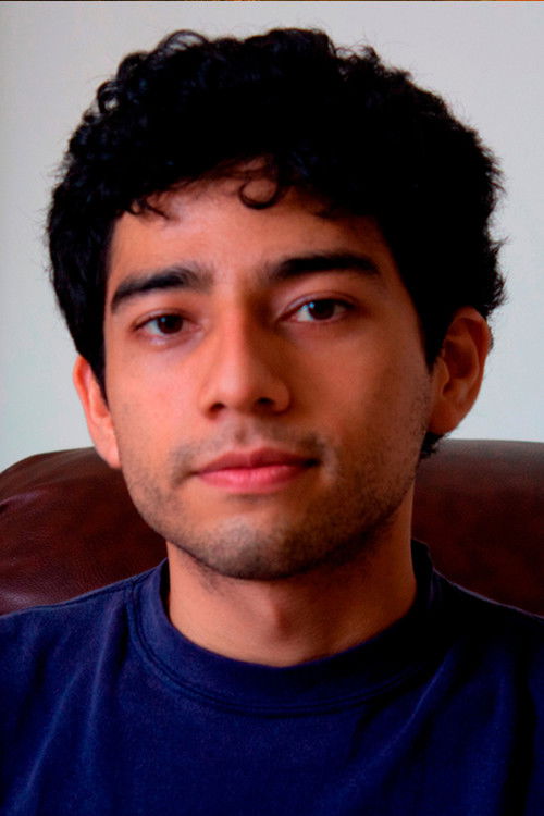 Францисцо Рíос Теллес