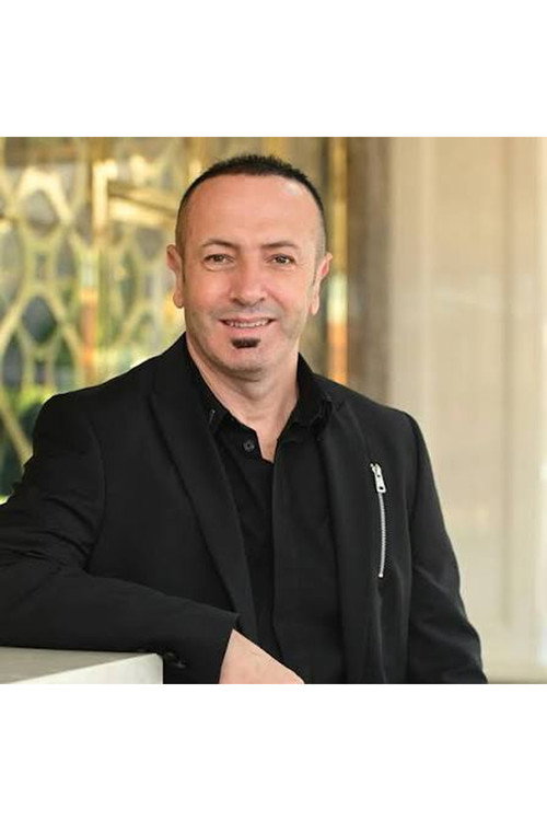 Айтац Агдаг