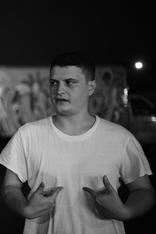 Ралпх Сепе Jр.