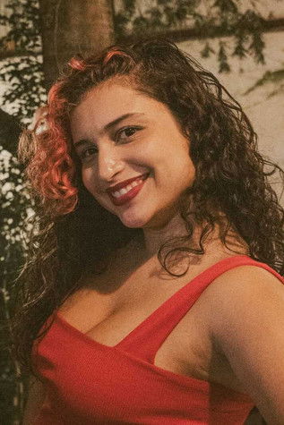 Сопхиа Брага