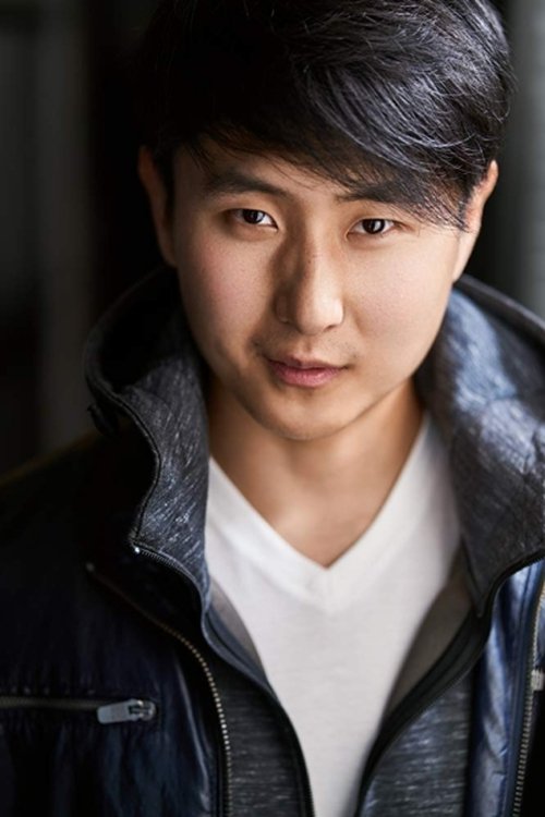 Димитрй Тсой