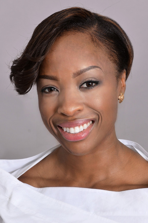 Йетса Туакли Wосорну