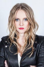 Мауд Беттина-Марие