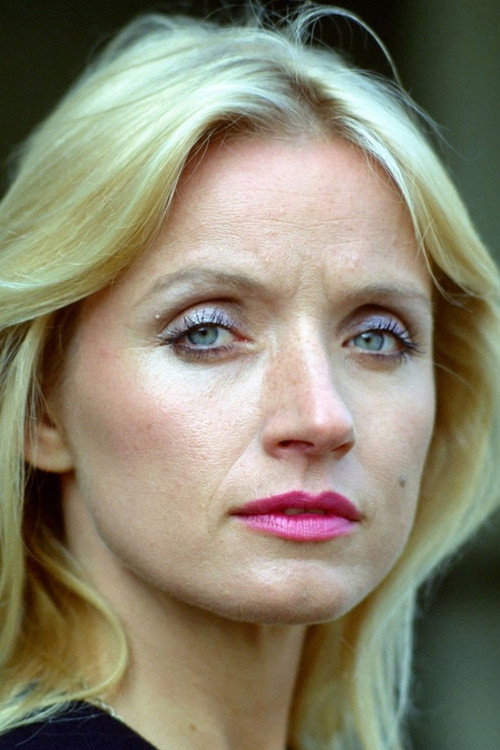 Фиона Цурзон