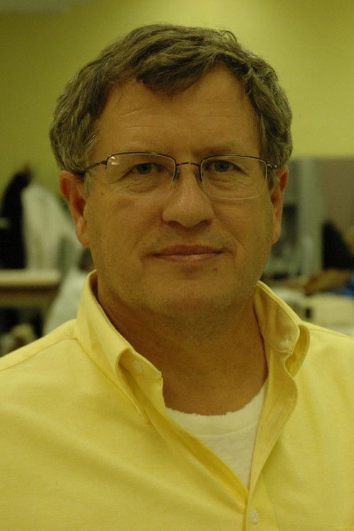 Доуг Оwслей