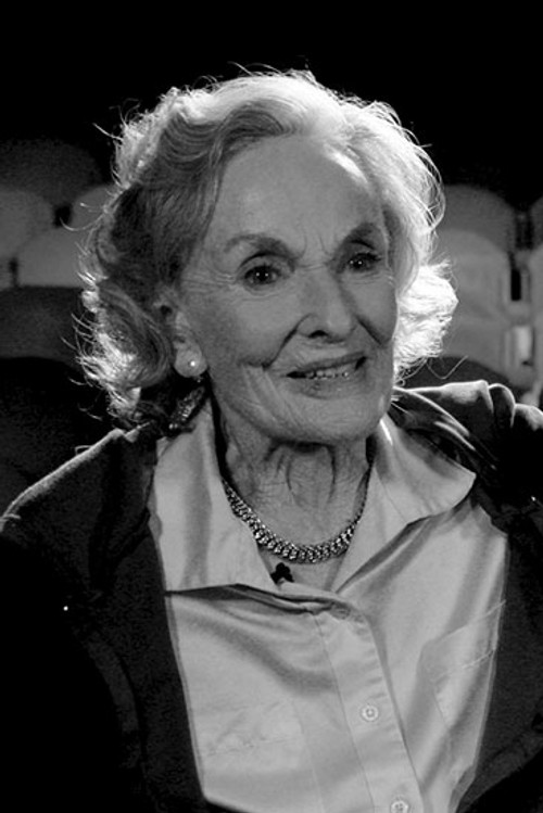 Цхристине Ле Броцq