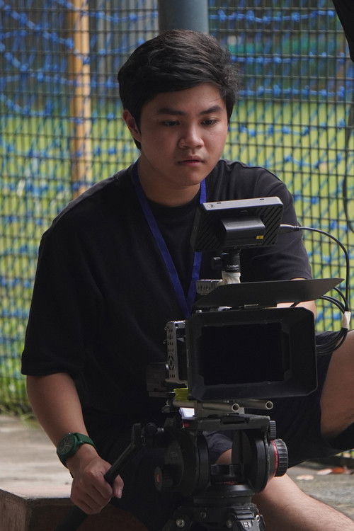 Луис Вариас