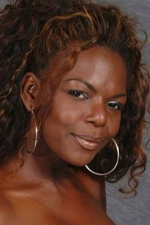 Блацк Пеппер