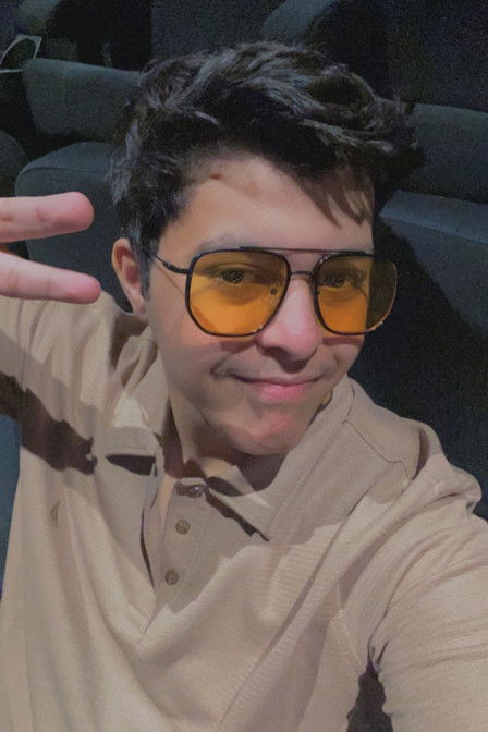 Насер Ал-Аwни