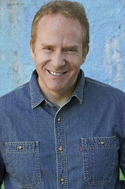  Джек  Хейли